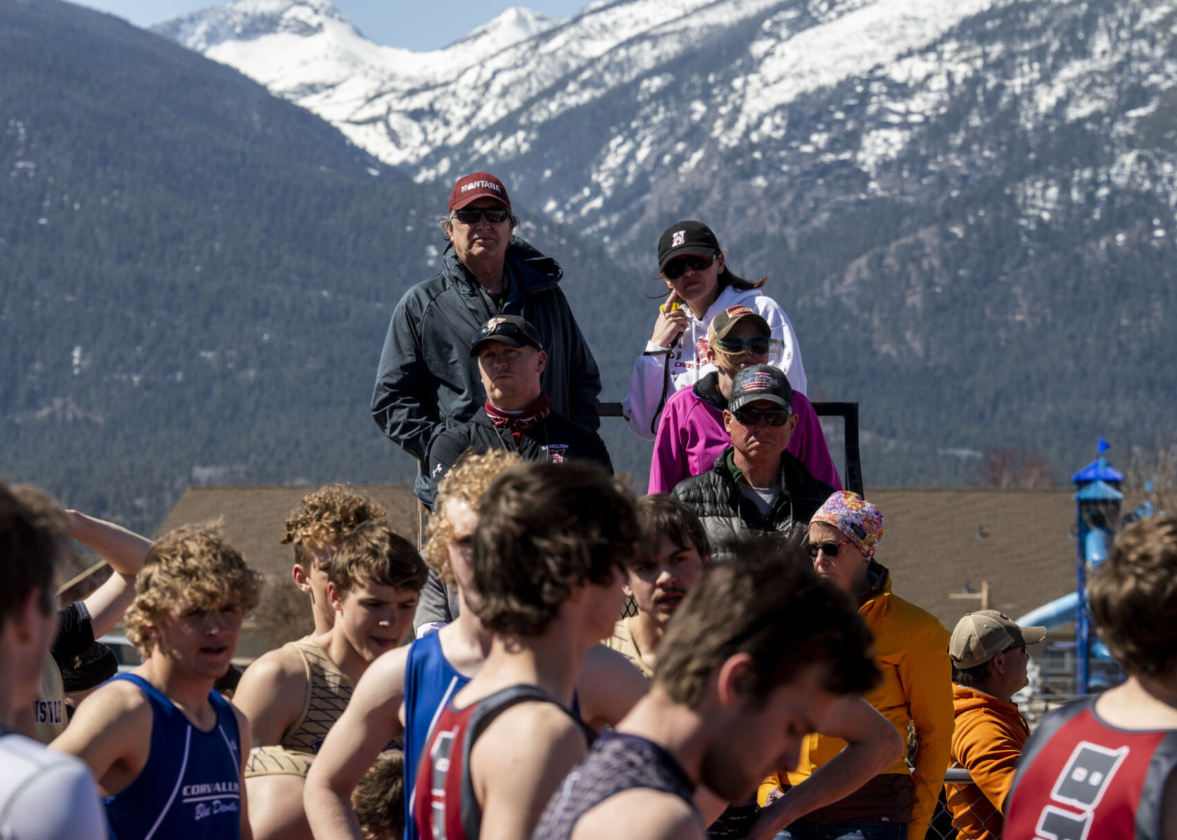 Gene Hughes Invitational 25.JPG